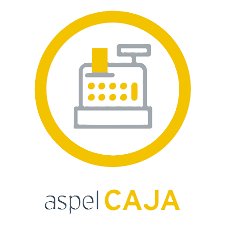 CAJA
